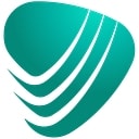 Aerovate Therapeutics logo