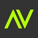 Aerovolt logo