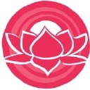 Aerpio Pharmaceuticals logo