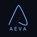 Aeva logo