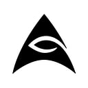 AEye logo