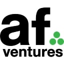 AF Ventures logo