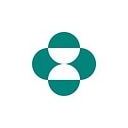 Afferent Pharmaceuticals logo