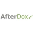AfterDox logo