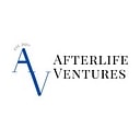 Afterlife Ventures logo