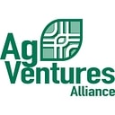 Ag Ventures Alliance logo