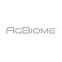 AgBiome logo
