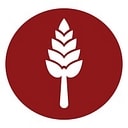 AgCapital Canada logo