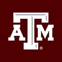 Aggie Angel Network logo
