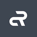 Agile Robots AG logo