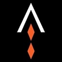 Agile Space Industries logo