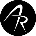 Agility Robotics logo