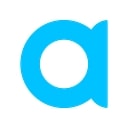 Agora.io logo