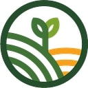 AgroCenta logo