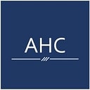 AHC logo