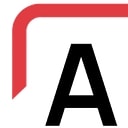 AidKit logo