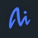 AiFi logo