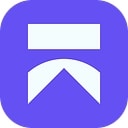 Aikido Security logo