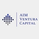 AIM Ventura Capital logo