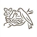 Aimmune Therapeutics logo