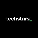 Air Force Accelerator Powered by Techstars logo