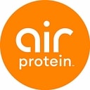 Air Protein logo