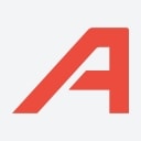 Air Space Intelligence logo