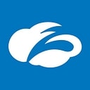 Airgap Networks logo