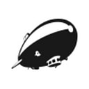 Airship Ventures logo