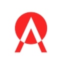 Airship logo
