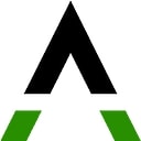 Airspace logo