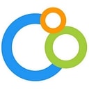 Akkroo logo