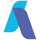 Akur8 logo