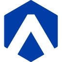 Alaffia Health logo