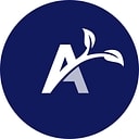 AlayaCare logo