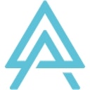 Alchemist Accelerator logo