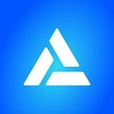 Alchemy Ventures logo