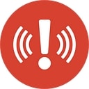 AlertMedia logo