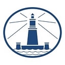 Alexandria Venture Investments logo