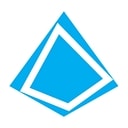 Alfalight logo
