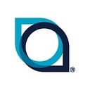 Alimera Sciences logo