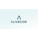 AliveCor logo