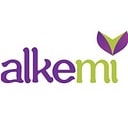Alkemi Growth Capital logo