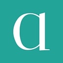 Alladapt Immunotherapeutics logo