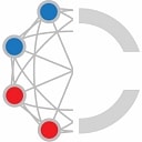 AllegisCyber Capital logo