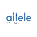 Allele Capital Partners logo