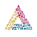 Alliance Healthcare Foundation logo