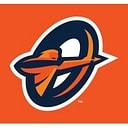 Alliance of American Football logo