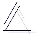 Allievo Capital logo