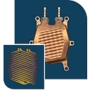 Alloy Enterprises logo